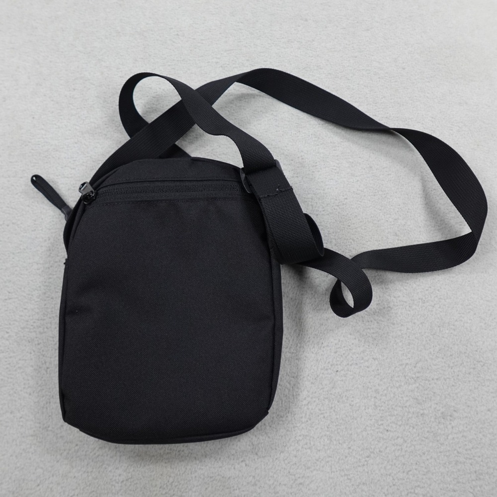 Cotopaxi North Face Sherpani Bag Lot of 4 Messenger Pouch Fold Over Hiking - Picture 12 of 16